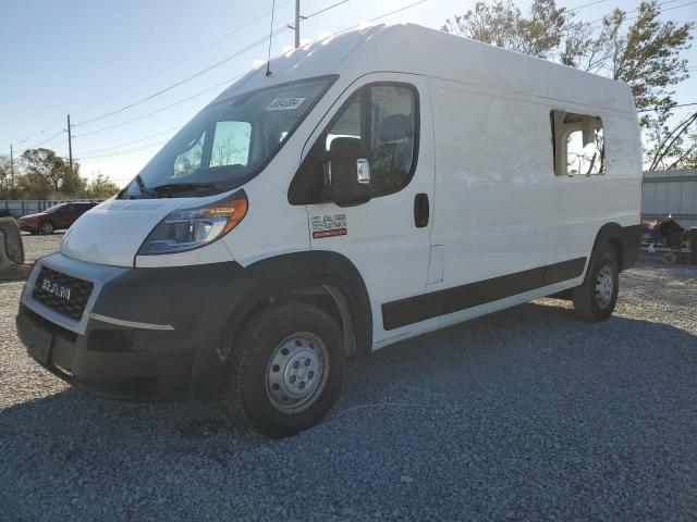 2020 Ram Promaster 2500 2500 High