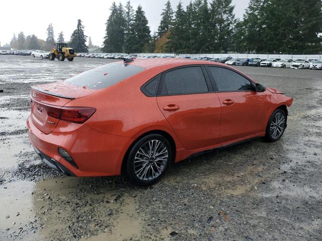 3KPF54AD4NE476870 Kia Forte GT L 3