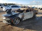 2018 Chevrolet Camaro Lt for Sale in Harleyville, SC - Burn