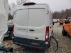 2019 Ford Transit T-350 for Sale in West Warren, MA - Side