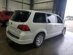 2013 Volkswagen Routan Se for Sale in Ham Lake, MN - Front End