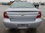 2006 Buick Lacrosse Cxl продається в Nampa, ID - Front End