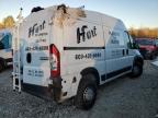 2024 Ram Promaster 3500 3500 High for Sale in Candia, NH - Rollover