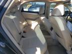 2013 Volkswagen Passat Se for Sale in Loganville, GA - Front End