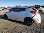 2012 Hyundai Veloster  for Sale in Mocksville, NC - Rear End