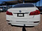 2016 Bmw 528 I for Sale in Phoenix, AZ - Front End