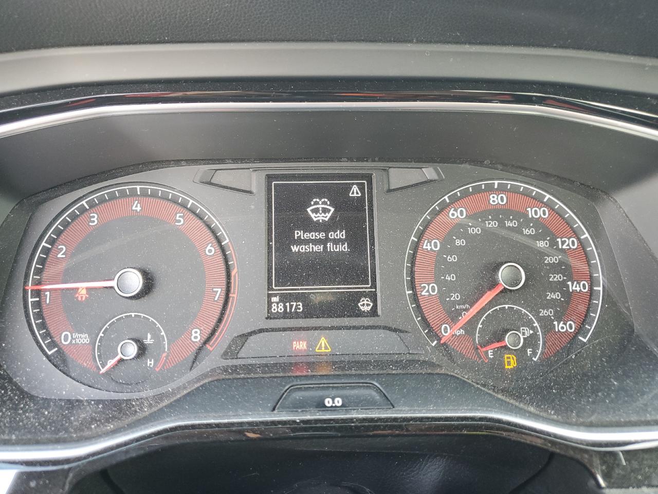 2019 Volkswagen Jetta - Image 9