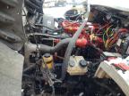 2017 Freightliner M2 106 Medium Duty на продаже в Brighton, CO - Front End