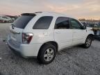 2005 Chevrolet Equinox Lt zu verkaufen in Wichita, KS - Front End