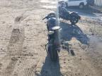 2024 SUZUKI GSX800 F for sale at Copart DE - SEAFORD