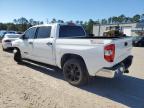 2019 Toyota Tundra Crewmax Sr5 en Venta en Harleyville, SC - Front End