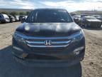 2018 Honda Pilot Exl na sprzedaż w Las Vegas, NV - Side