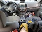 2012 Hyundai Santa Fe Gls продається в Greenwood, NE - Vandalism