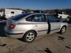 2004 Hyundai Elantra Gls за продажба в Walton, KY - All Over