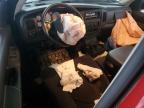 2005 Dodge Ram 1500 St en Venta en Cartersville, GA - Front End