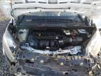 2016 Ford Transit Connect Xl zu verkaufen in Portland, OR - Front End