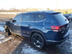 2019 Volkswagen Atlas Sel en Venta en Colorado Springs, CO - Front End