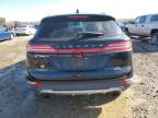 2016 Lincoln Mkc Premiere იყიდება Kansas City-ში, KS - Front End