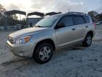 2008 Toyota Rav4  للبيع في Loganville، GA - Front End