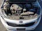 2013 Kia Optima Lx en Venta en North Las Vegas, NV - Rear End