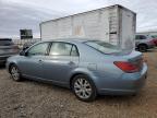 2008 Toyota Avalon Xl للبيع في Chatham، VA - Mechanical
