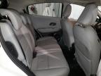 2021 Honda Hr-V Exl de vânzare în Glassboro, NJ - Front End