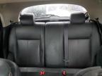 2012 Nissan Juke S продається в Albuquerque, NM - Water/Flood
