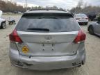 2015 Toyota Venza Le للبيع في Waldorf، MD - All Over