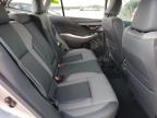 2020 Subaru Outback Onyx Edition Xt за продажба в Lebanon, TN - Rear End