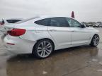 2017 Bmw 330 Xigt   for Sale in Grand Prairie, TX - Front End