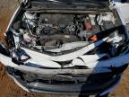 2023 Toyota Camry Le for Sale in Conway, AR - Front End