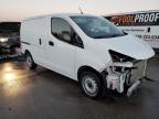 2019 Nissan Nv200 2.5S იყიდება Littleton-ში, CO - Front End