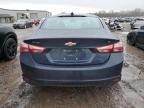 2020 Chevrolet Malibu Lt en Venta en Central Square, NY - Front End