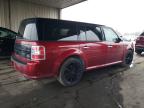 2019 Ford Flex Sel en Venta en Fort Wayne, IN - Front End