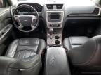 2016 Gmc Acadia Denali de vânzare în Waldorf, MD - Vandalism