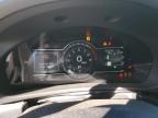 2023 Toyota Gr 86  for Sale in Mercedes, TX - Front End