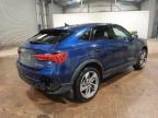 2023 AUDI Q3 S LINE for sale at Copart NEWBURY