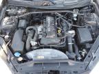 2013 Hyundai Genesis Coupe 2.0T de vânzare în Madisonville, TN - Front End
