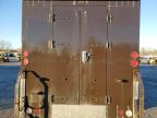 2009 Freightliner Chassis M Line Walk-In Van на продаже в Columbia Station, OH - Minor Dent/Scratches