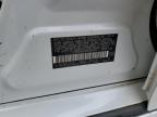 2008 Lexus Is 250 for Sale in Montgomery, AL - Front End