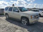 2011 Chevrolet Tahoe C1500 Ltz продається в Montgomery, AL - Side