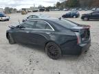 2013 Cadillac Ats  for Sale in Madisonville, TN - Front End