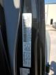 2011 Jeep Wrangler Unlimited Sport zu verkaufen in Apopka, FL - Water/Flood