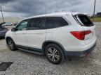 2016 Honda Pilot Exln на продаже в Tifton, GA - Rear End