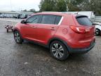 Greenwell Springs, LA에서 판매 중인 2012 Kia Sportage Ex - Rear End