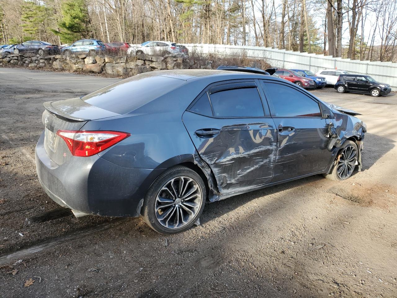 VIN 2T1BURHE7GC676866 2016 TOYOTA COROLLA no.3