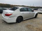 2013 Hyundai Genesis 5.0L იყიდება Memphis-ში, TN - Stripped