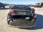 2017 Honda Accord Exl en Venta en Wilmer, TX - Rear End