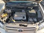2006 Toyota Highlander Limited продається в Riverview, FL - Side