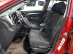2009 Pontiac Vibe  продається в Ham Lake, MN - Front End